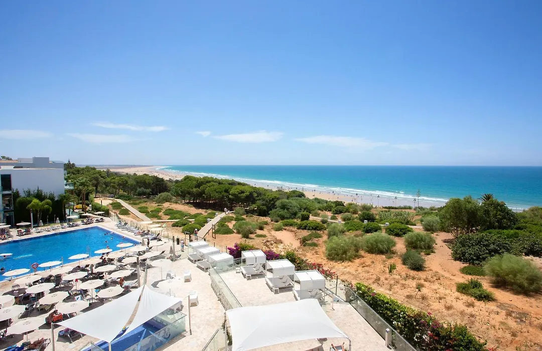 Hipotels Gran Conil-1